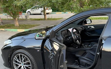 BMW 2 серия F44, 2020 год, 2 900 000 рублей, 31 фотография