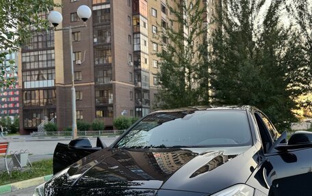 BMW 2 серия F44, 2020 год, 2 900 000 рублей, 32 фотография