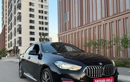 BMW 2 серия F44, 2020 год, 2 900 000 рублей, 19 фотография
