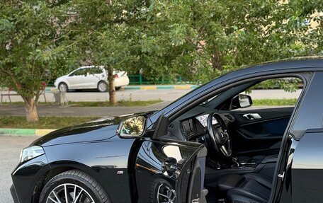 BMW 2 серия F44, 2020 год, 2 900 000 рублей, 30 фотография