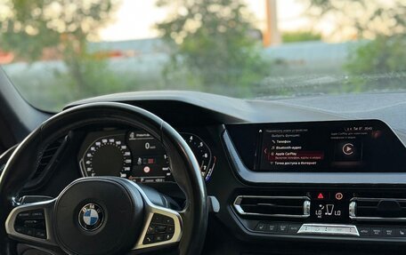 BMW 2 серия F44, 2020 год, 2 900 000 рублей, 37 фотография