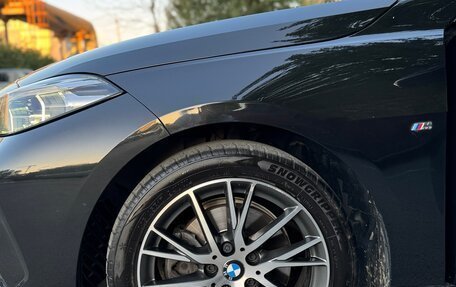 BMW 2 серия F44, 2020 год, 2 900 000 рублей, 36 фотография