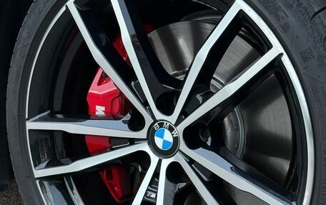 BMW 3 серия, 2022 год, 6 000 000 рублей, 9 фотография