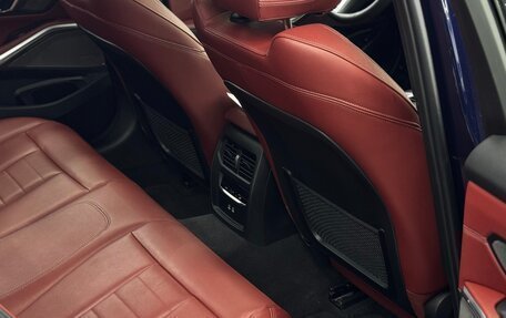 BMW 3 серия, 2022 год, 6 000 000 рублей, 14 фотография