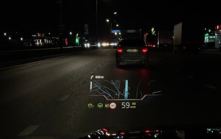 BMW 3 серия, 2022 год, 6 000 000 рублей, 19 фотография