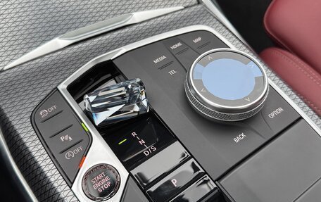 BMW 3 серия, 2022 год, 6 000 000 рублей, 26 фотография