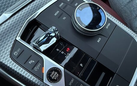 BMW 3 серия, 2022 год, 6 000 000 рублей, 29 фотография