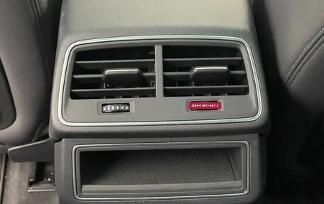 Audi A6, 2022 год, 4 721 810 рублей, 13 фотография