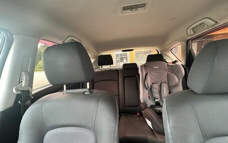 Mazda 3, 2006 год, 300 000 рублей, 17 фотография