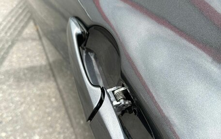 Mazda 3, 2006 год, 300 000 рублей, 31 фотография