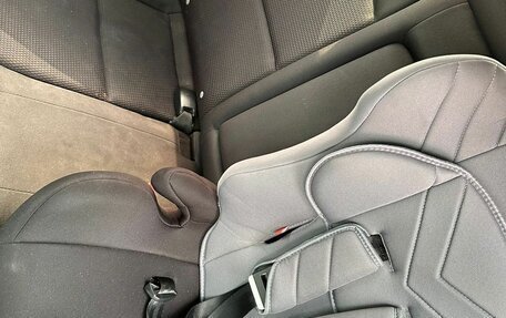 Mazda 3, 2006 год, 300 000 рублей, 21 фотография