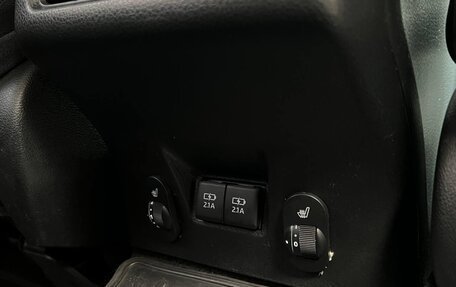 Toyota Camry, 2019 год, 2 790 000 рублей, 15 фотография
