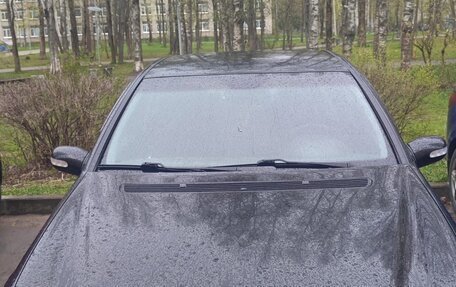 Mercedes-Benz C-Класс, 2003 год, 700 000 рублей, 2 фотография
