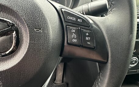 Mazda 6, 2012 год, 1 450 000 рублей, 17 фотография