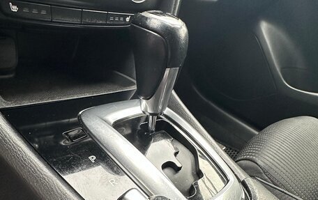 Mazda 6, 2012 год, 1 450 000 рублей, 20 фотография