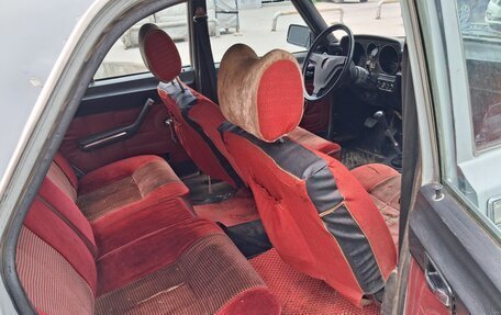 ГАЗ 24 «Волга», 1987 год, 150 000 рублей, 6 фотография