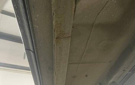 Nissan Murano, 2004 год, 599 000 рублей, 15 фотография
