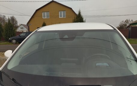 Mazda CX-5 II, 2020 год, 3 350 000 рублей, 3 фотография