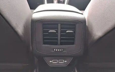 Volkswagen T-Roc I, 2021 год, 1 262 810 рублей, 24 фотография