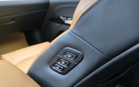 KIA K5, 2020 год, 2 400 000 рублей, 10 фотография