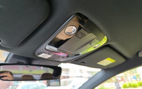 KIA K5, 2020 год, 2 400 000 рублей, 9 фотография