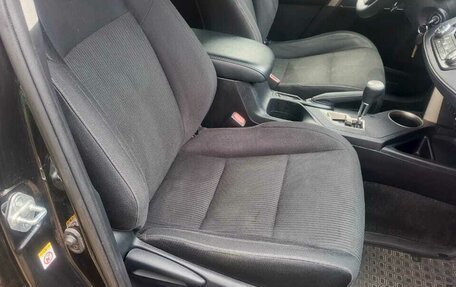 Toyota RAV4, 2014 год, 1 610 000 рублей, 5 фотография