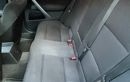 BMW X3, 2009 год, 948 000 рублей, 8 фотография