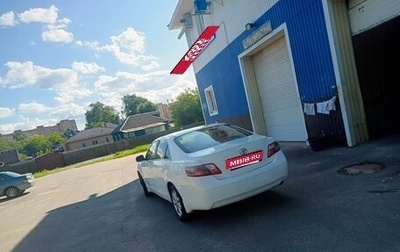Toyota Camry, 2011 год, 800 000 рублей, 1 фотография