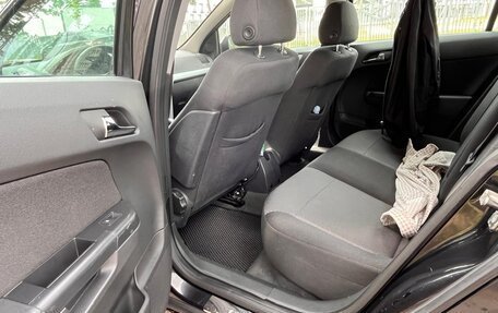 Opel Astra H, 2014 год, 735 000 рублей, 8 фотография