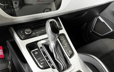 Geely Atlas I, 2020 год, 1 693 100 рублей, 5 фотография