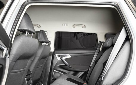 Geely Atlas I, 2020 год, 1 693 100 рублей, 12 фотография