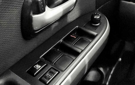 Suzuki Grand Vitara, 2010 год, 795 000 рублей, 10 фотография