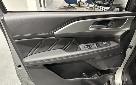 Haval H5, 2024 год, 4 047 880 рублей, 12 фотография