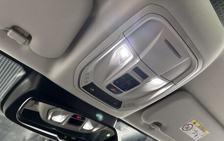 Haval H5, 2024 год, 4 047 880 рублей, 16 фотография