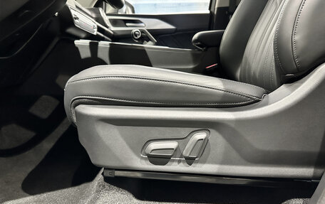 Haval H5, 2024 год, 4 047 880 рублей, 11 фотография