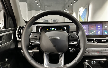 Haval H5, 2024 год, 4 047 880 рублей, 13 фотография