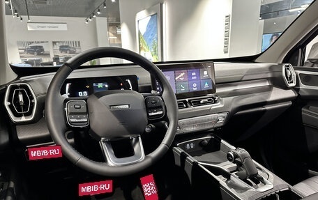 Haval H5, 2024 год, 4 047 880 рублей, 10 фотография