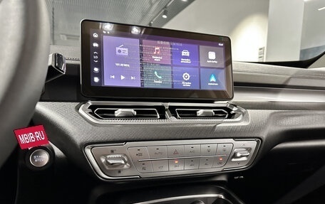 Haval H5, 2024 год, 4 047 880 рублей, 14 фотография