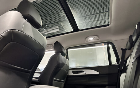 Haval H5, 2024 год, 4 047 880 рублей, 20 фотография