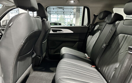 Haval H5, 2024 год, 4 047 880 рублей, 19 фотография