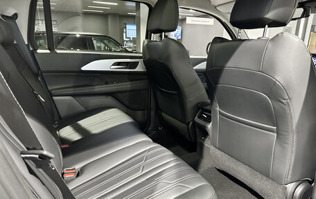 Haval H5, 2024 год, 4 047 880 рублей, 23 фотография