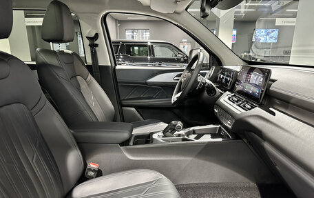 Haval H5, 2024 год, 4 047 880 рублей, 21 фотография