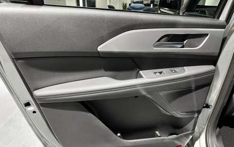 Haval H5, 2024 год, 4 047 880 рублей, 18 фотография