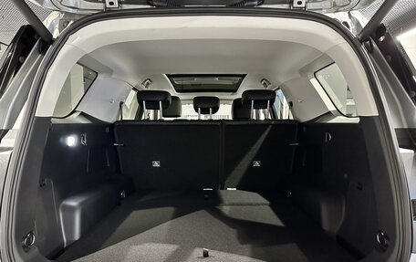 Haval H5, 2024 год, 4 047 880 рублей, 25 фотография