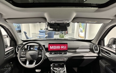 Haval H5, 2024 год, 4 047 880 рублей, 22 фотография