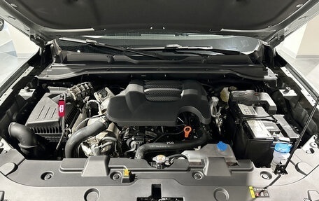 Haval H5, 2024 год, 4 047 880 рублей, 27 фотография