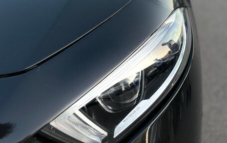 Mercedes-Benz CLS, 2018 год, 5 000 000 рублей, 7 фотография
