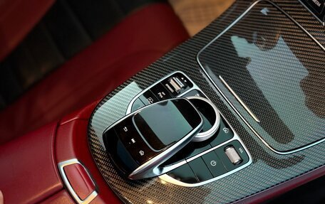 Mercedes-Benz CLS, 2018 год, 5 000 000 рублей, 10 фотография