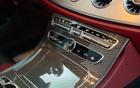 Mercedes-Benz CLS, 2018 год, 5 000 000 рублей, 9 фотография