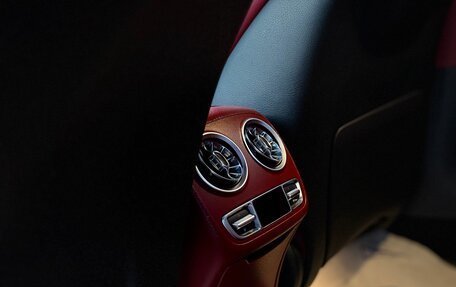 Mercedes-Benz CLS, 2018 год, 5 000 000 рублей, 14 фотография